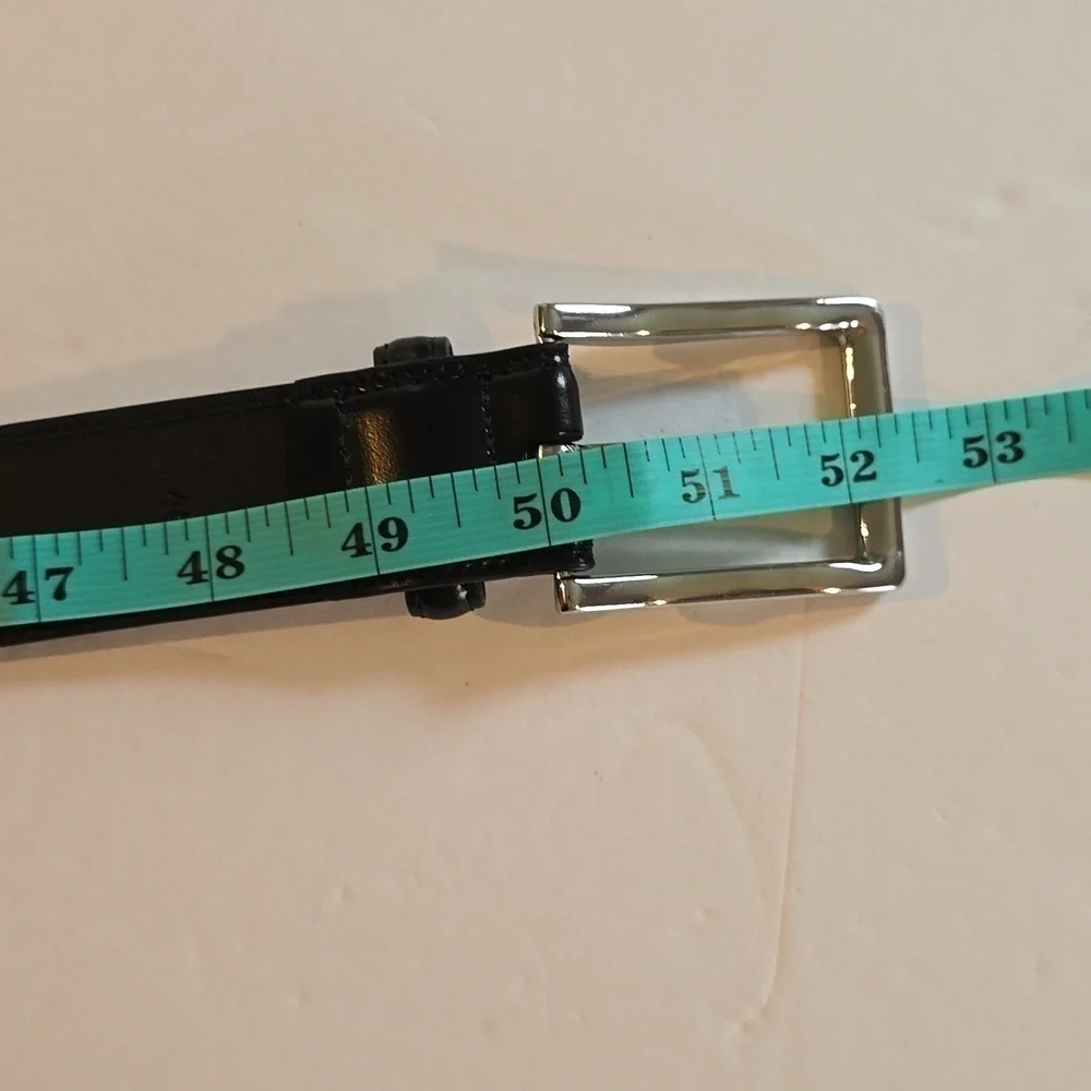 Lejon mens size